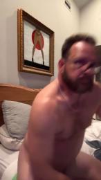 nola19755 webcam model stream image