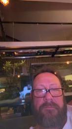 nola19755 webcam model stream image