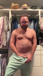 nola19755 webcam model stream image