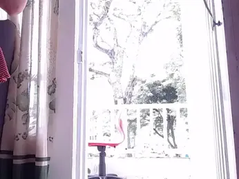 saara_johnson496 webcam model stream image
