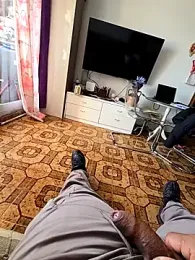 gordito_xx webcam model stream image