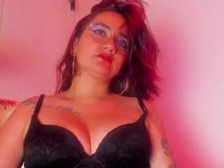 kyliemaxwell webcam model stream image