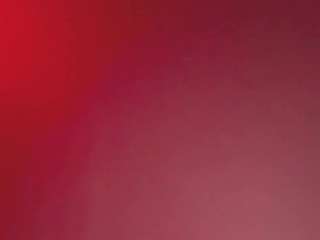 kyliemaxwell webcam model stream image