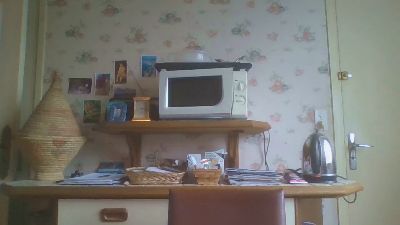 gegevincent71 webcam cam4 model stream image