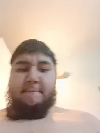 Bigdaddy-Marc webcam model stream image
