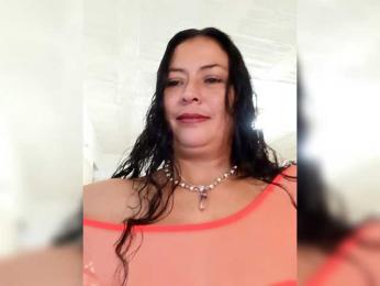 SexyRuby2025 webcam bongacams model stream image