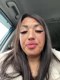 RuslanaXX webcam model stream image