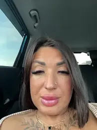 RuslanaXX webcam model stream image