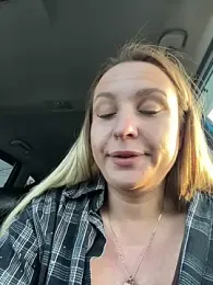 RuslanaXX webcam model stream image