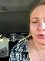 RuslanaXX webcam model stream image