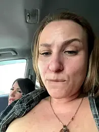 RuslanaXX webcam model stream image