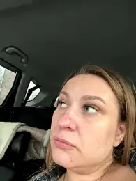 RuslanaXX webcam model stream image