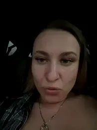 RuslanaXX webcam model stream image