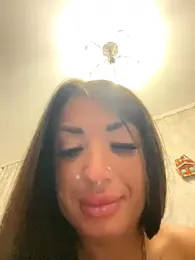 RuslanaXX webcam model stream image