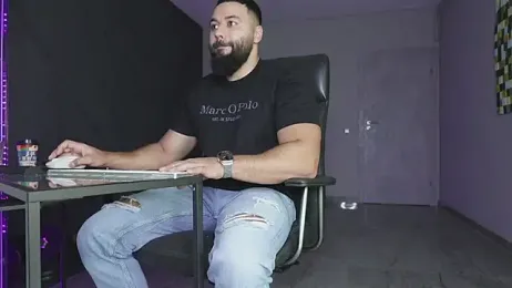 mattmasterss webcam model stream image