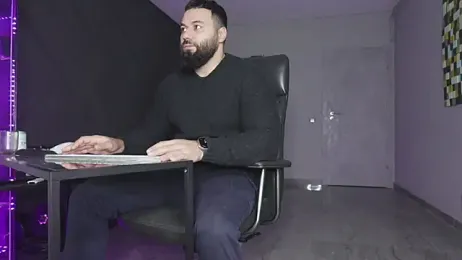 mattmasterss webcam model stream image