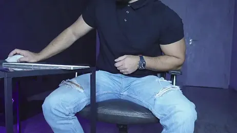 mattmasterss webcam model stream image