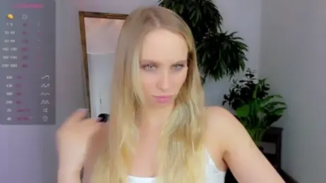 Mad1en webcam model stream image