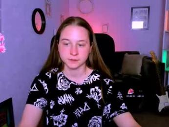 queen_tasty webcam model stream image