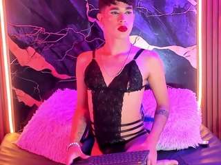 briggittelove webcam model stream image