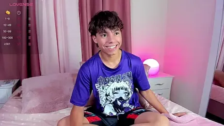 Honeymoon_sariel webcam model stream image