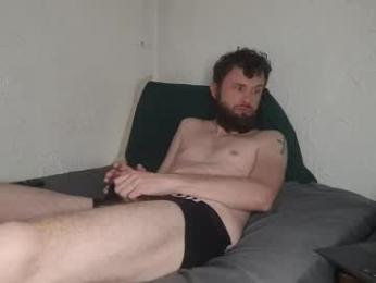 talenjames webcam model stream image