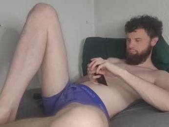 talenjames webcam model stream image