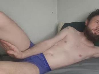 talenjames webcam model stream image