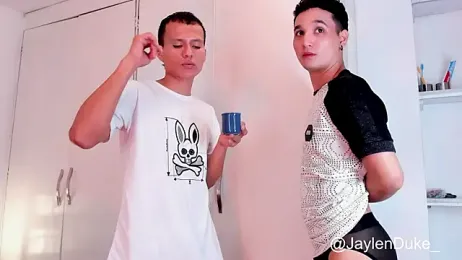 jaylen_and_duke webcam stripchat model stream image