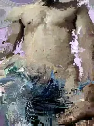 ItsPlayboy031 webcam model stream image