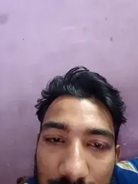 ItsPlayboy031 webcam model stream image