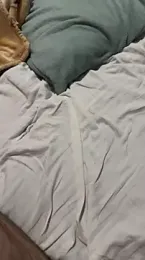 sweetscouple webcam model stream image