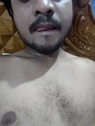 hemat_996 webcam model stream image