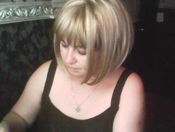 gospoja6996 webcam bongacams model stream image