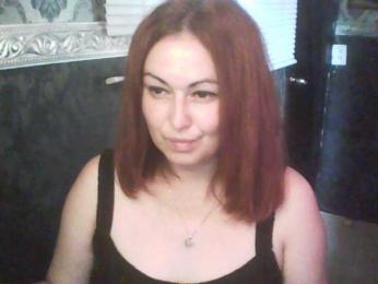 gospoja6996 webcam model stream image