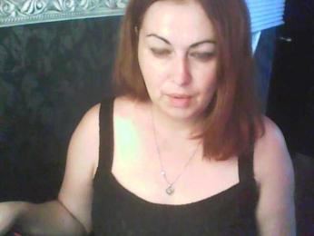 gospoja6996 webcam model stream image