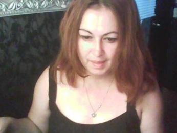 gospoja6996 webcam model stream image
