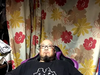 419hisakun webcam stripchat model stream image