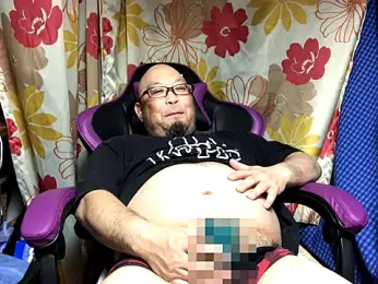 419hisakun webcam model stream image