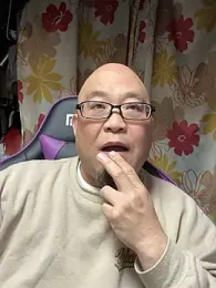 419hisakun webcam model stream image