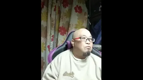 419hisakun webcam model stream image