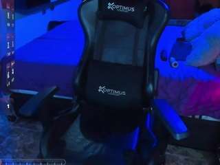 anaisboobs webcam model stream image