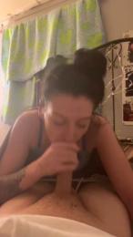 BigMommaxxo webcam model stream image