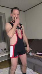 Lopenotab30 webcam model stream image
