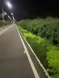 Benson18y webcam model stream image