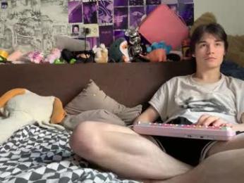 ololkd webcam chaturbate model stream image