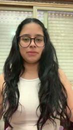 hikarirosita webcam model stream image