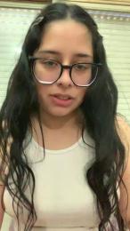 hikarirosita webcam model stream image