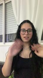 hikarirosita webcam model stream image