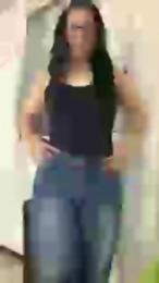 hikarirosita webcam model stream image